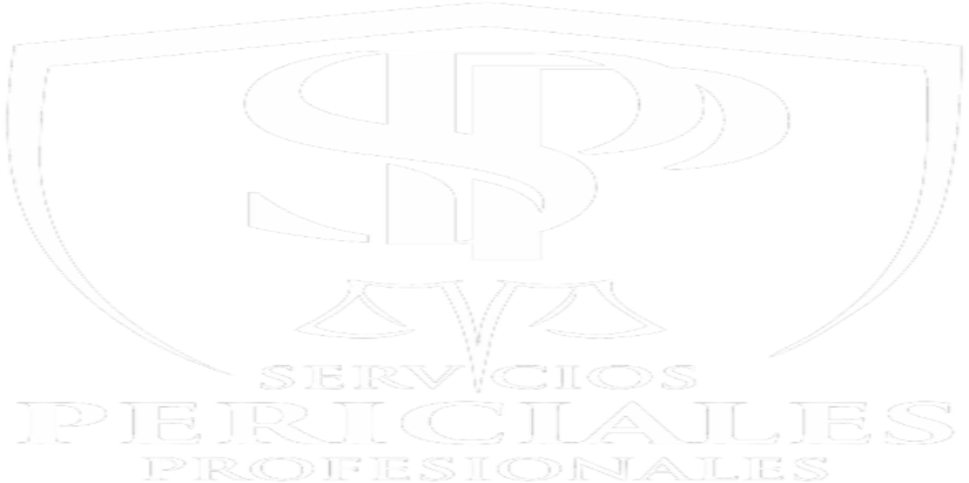 Servicios Periciales Profesionales